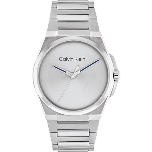 Reloj Calvin Klein Meta-minimal 25200456
