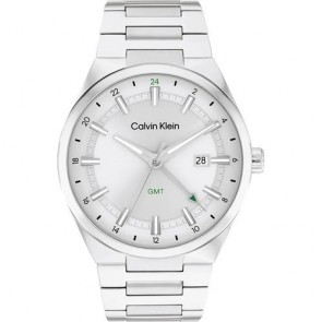 Reloj Calvin Klein Distinguish 25200489