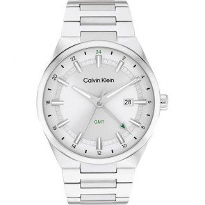 Reloj Calvin Klein Distinguish 25200489