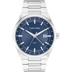 Reloj Calvin Klein Distinguish 25200488