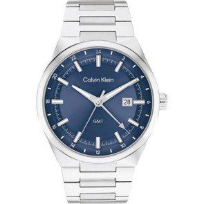 Reloj Calvin Klein Distinguish 25200488