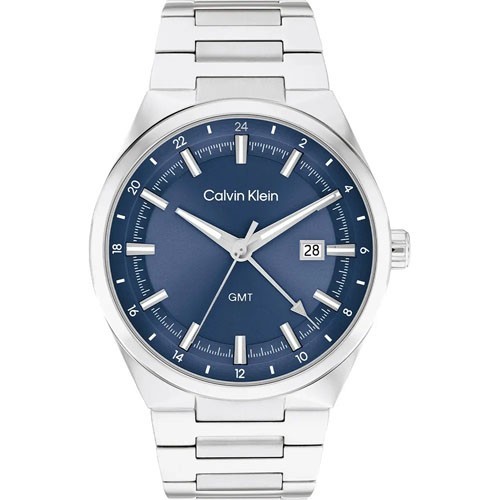 Reloj Calvin Klein Distinguish 25200488