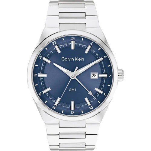 Reloj Calvin Klein Distinguish 25200488