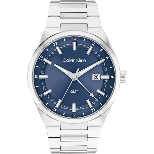 Reloj Calvin Klein Distinguish 25200488
