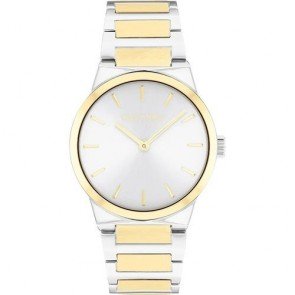 Reloj Calvin Klein CK Linear Elegance 25100113
