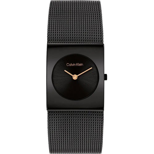 Reloj Calvin Klein CK Pulse 25100109