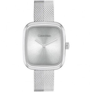 Reloj Calvin Klein CK Adore 25100098
