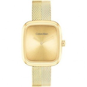 Reloj Calvin Klein CK Adore 25100099