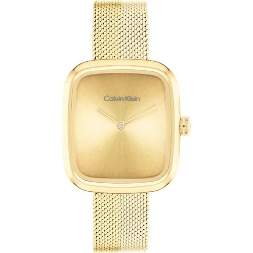 Reloj Calvin Klein CK Adore 25100099