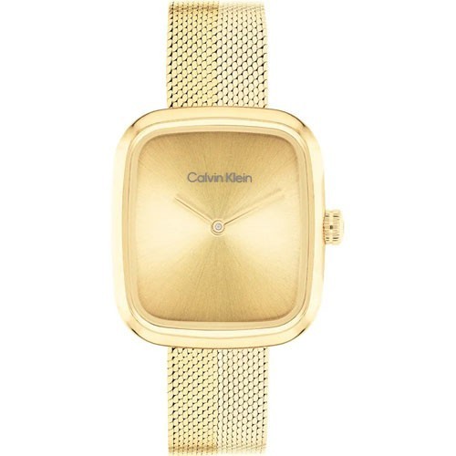 Reloj Calvin Klein CK Adore 25100099