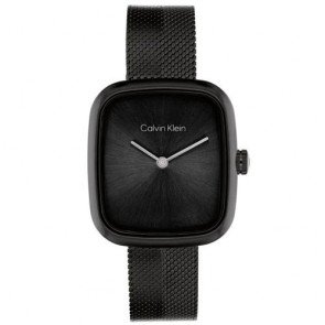 Reloj Calvin Klein CK Adore 25100100