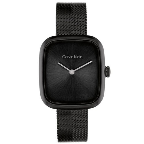Reloj Calvin Klein CK Adore 25100100