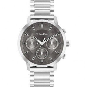 Reloj Calvin Klein Gauge 25200493
