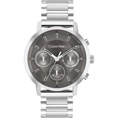 Reloj Calvin Klein Gauge 25200493