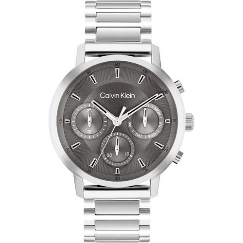 Reloj Calvin Klein Gauge 25200493