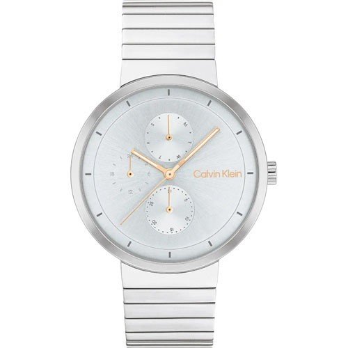 Reloj Calvin Klein Create 25100032