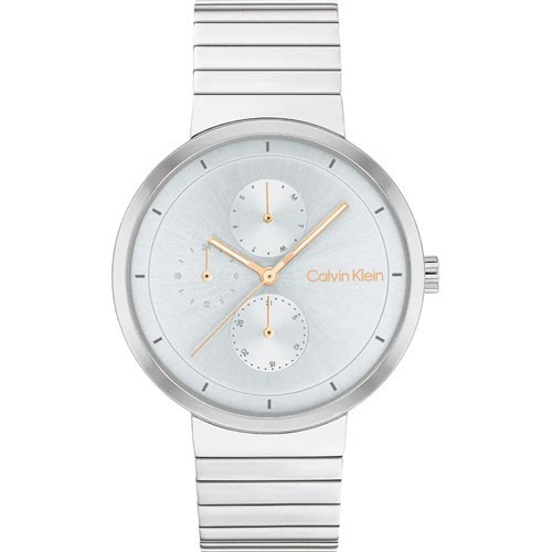 Reloj Calvin Klein Create 25100032