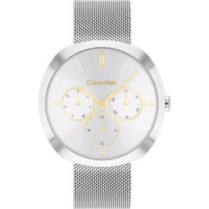 Reloj Calvin Klein Shape 25200338