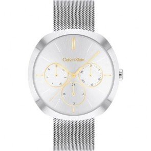 Reloj Calvin Klein Shape 25200338