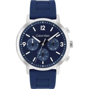 Reloj Calvin Klein Gauge 25200460