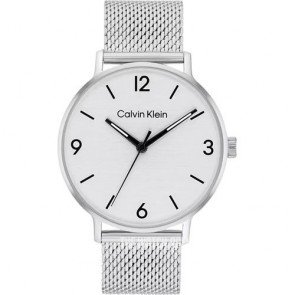 Reloj Calvin Klein Modern 25200433