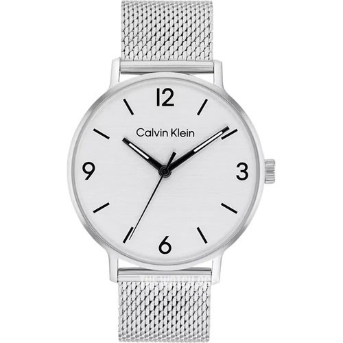 Reloj Calvin Klein Modern 25200433