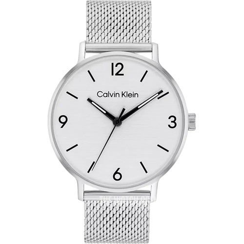 Reloj Calvin Klein Modern 25200433