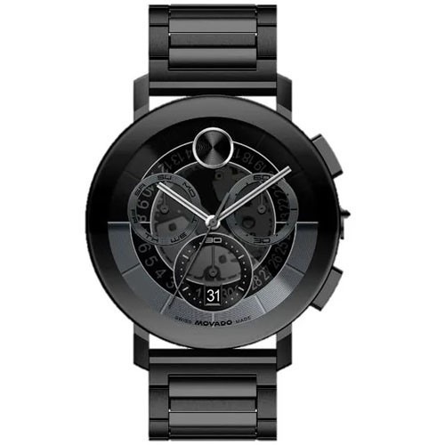 Reloj Movado Movado Bold 3601264