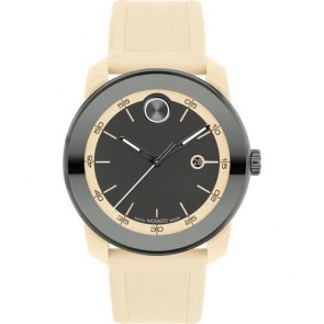 Reloj Movado Movado Bold 3601207