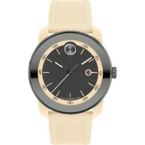 Reloj Movado Movado Bold 3601207