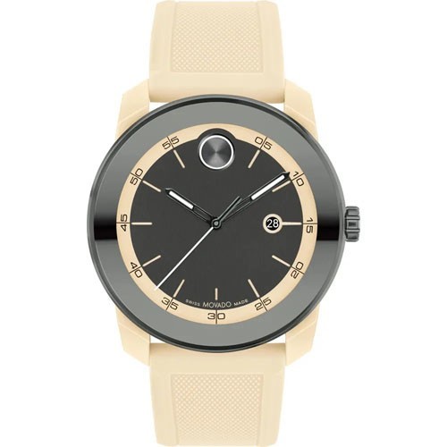 Reloj Movado Movado Bold 3601207