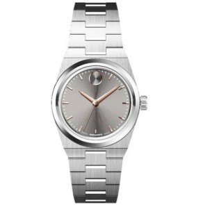 Reloj Movado Movado Bold 3601290