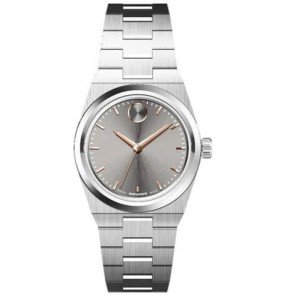 Reloj Movado Movado Bold 3601290