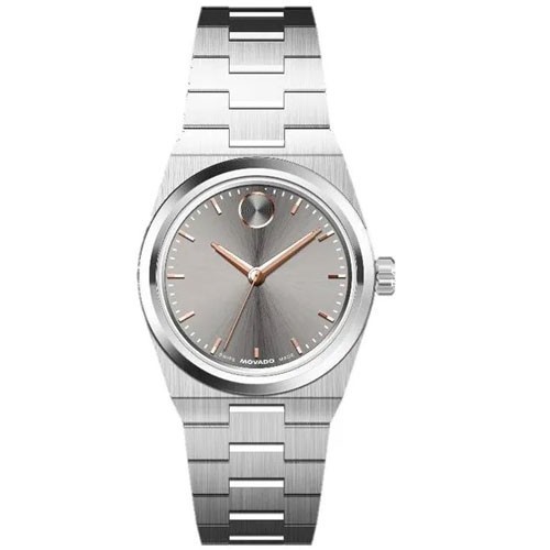 Reloj Movado Movado Bold 3601290