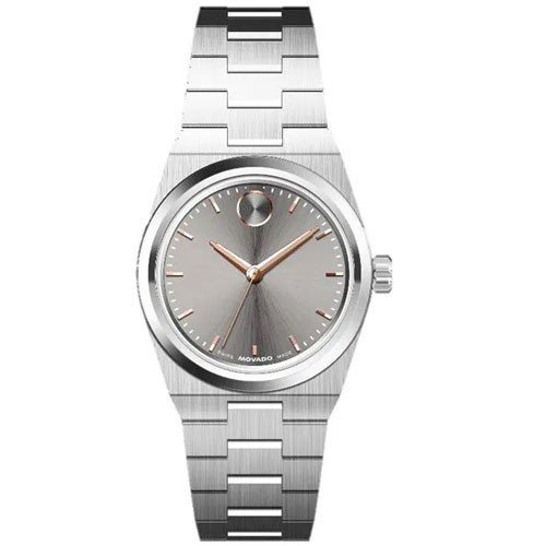 Reloj Movado Movado Bold 3601290