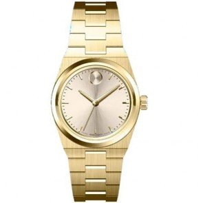 Reloj Movado Movado Bold 3601294