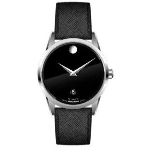 Reloj Movado Museum 0608024