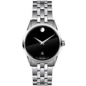 Reloj Movado Museum 0608030