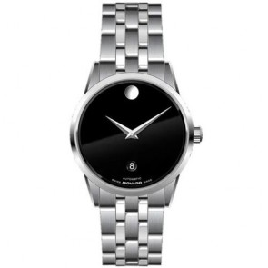 Reloj Movado Museum 0608030