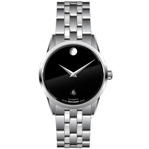 Reloj Movado Museum 0608030