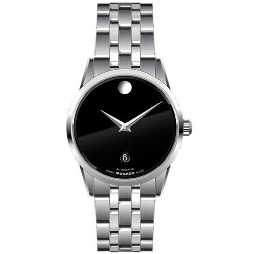 Reloj Movado Museum 0608030