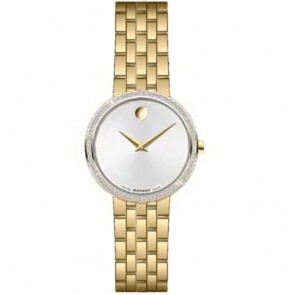 Reloj Movado Museum 0608068