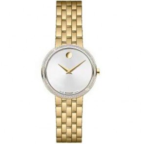 Reloj Movado Museum 0608068