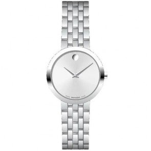 Reloj Movado Museum 0608004