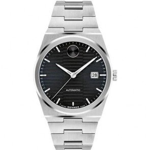 Reloj Movado Movado Bold 3600941