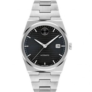 Reloj Movado Movado Bold 3600941