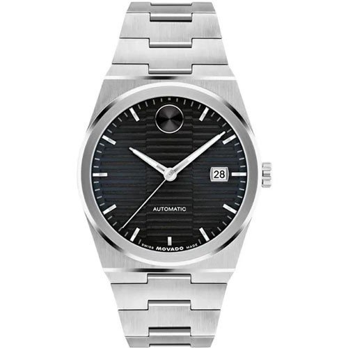 Reloj Movado Movado Bold 3600941