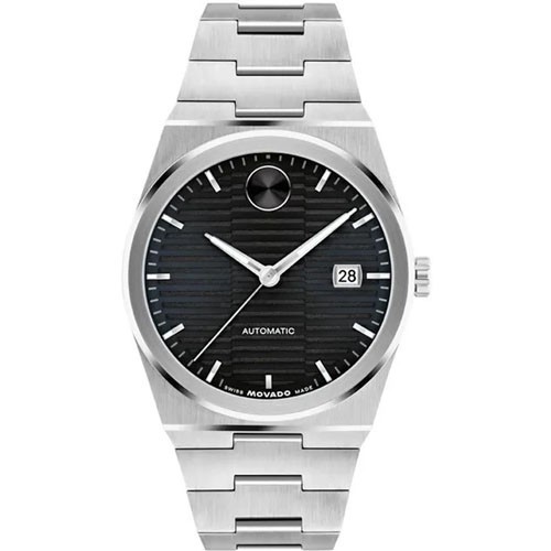 Reloj Movado Movado Bold 3600941