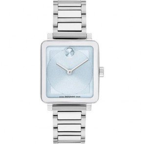 Reloj Movado Movado Bold 3601164