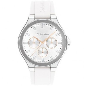 Orologio Calvin Klein Vibrancy 25100106